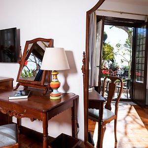 Standard Doppelzimmer